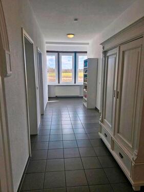 Foto - andere in Glandorf