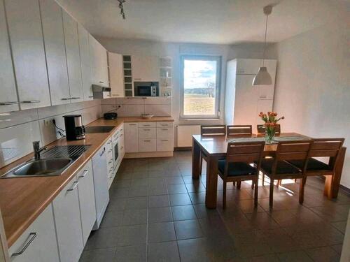 Foto - andere in Glandorf zur Miete