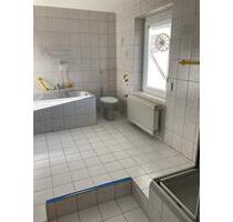 Einliegerwohnung in Kulmbach Ziegelhütten zu vermieten