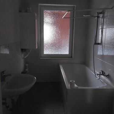 Foto - 2 Raum Wohnung in Müden - Flettmar