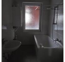 2 Raum Wohnung in Müden - Flettmar - Müden (Aller)