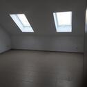 Foto - 2 Zimmer Etagenwohnung zur Miete in Müden (Aller)