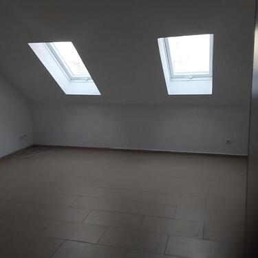 Foto - 2 Zimmer Etagenwohnung zur Miete in Müden (Aller)