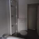 Foto - 2 Zimmer Etagenwohnung in Müden (Aller)