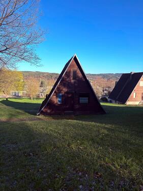 Foto - Einfamilienhaus in Bad Lobenstein