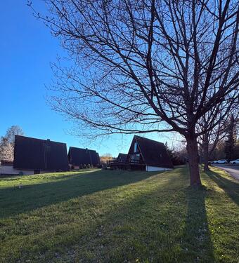 Foto - Einfamilienhaus in Bad Lobenstein zum Kaufen