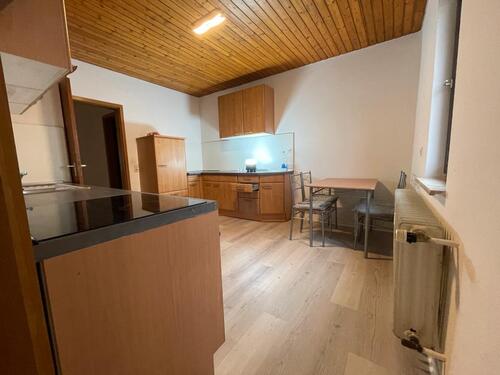 Foto - 1,5 Zimmer Wohnung im 72293 Glatten