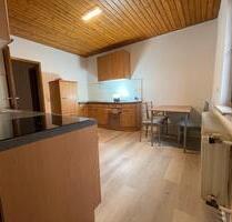 1,5 Zimmer Wohnung im 72293 Glatten - Horb am Neckar
