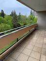 Foto - 3 Zimmerwohnung - 1.080,00&nbsp;EUR Kaltmiete, ca.&nbsp; 78,00&nbsp;m&sup2;