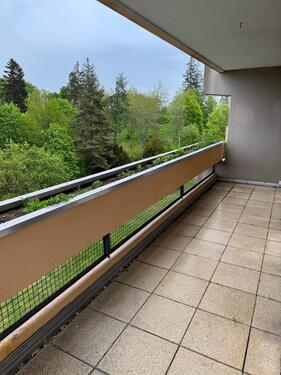 Foto - 3 Zimmerwohnung - 1.080,00&nbsp;EUR Kaltmiete, ca.&nbsp; 78,00&nbsp;m&sup2;
