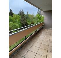 3 Zimmerwohnung - 1.080,00&nbsp;EUR Kaltmiete, ca.&nbsp; 78,00&nbsp;m&sup2; in Villingen-Schwenningen (PLZ: 78056)