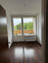 Foto - 3 Zimmer Maisonettenwohnung in Villingen-Schwenningen