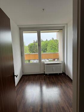 Foto - 3 Zimmer Maisonettenwohnung in Villingen-Schwenningen