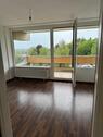 Foto - Maisonettenwohnung in Villingen-Schwenningen zur Miete