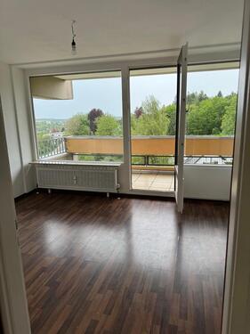 Foto - Maisonettenwohnung in Villingen-Schwenningen zur Miete