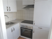 Foto - 2 Zimmer Etagenwohnung in Celle