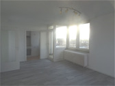 Foto - Etagenwohnung in Celle zur Miete