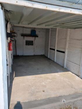 Foto - 1 Zimmer Einfamilienhaus zum Kaufen in Grammetal