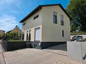 Foto - Haus ( von Privat) - 620.000,00&nbsp;EUR Kaufpreis, ca.&nbsp; 156,00&nbsp;m&sup2;