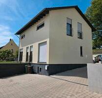 Haus ( von Privat) - 620.000,00&nbsp;EUR Kaufpreis, ca.&nbsp; 156,00&nbsp;m&sup2; in Haundorf (PLZ: 91729)