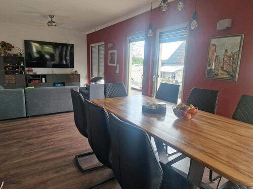 Foto - Einfamilienhaus in Haundorf zum Kaufen