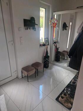 Foto - 