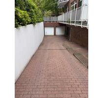 Tiefgaragenstellplatz - 95,00&nbsp;EUR Miete, in Hamburg (PLZ: 22179) Wandsbek