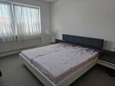Foto - 1 Zimmer in 2er Frauen-WG ab Juli 2026