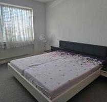 1 Zimmer in 2er Frauen-WG ab Juli 2026 - Neu-Ulm Ludwigsfeld