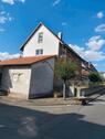 Foto - Haus zu verkaufen in Heskem - 910.000,00&nbsp;EUR Kaufpreis, ca.&nbsp; 265,00&nbsp;m&sup2;