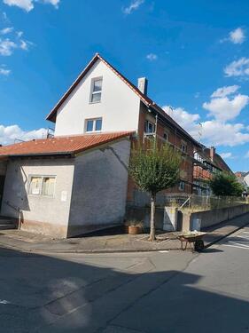 Foto - Haus zu verkaufen in Heskem - 910.000,00&nbsp;EUR Kaufpreis, ca.&nbsp; 265,00&nbsp;m&sup2;