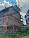Foto - 8 Zimmer Einfamilienhaus in Ebsdorfergrund