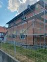 Foto - Einfamilienhaus in Ebsdorfergrund zum Kaufen