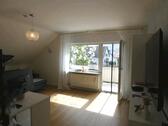Foto - Provisionsfreie 3-Zimmerwohnung in Dieburg