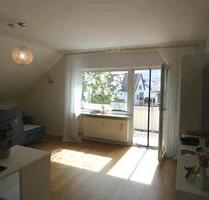 Provisionsfreie 3-Zimmerwohnung in Dieburg