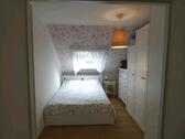 Foto - 3 Zimmer Dachgeschoßwohnung in Dieburg