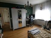Foto - Dachgeschoßwohnung in Dieburg zum Kaufen
