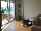 Foto - 3 Zimmer Etagenwohnung zur Miete in Hamburg