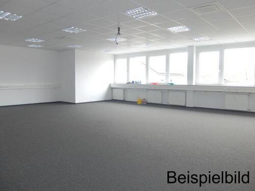 Foto - VB3110 Exklusive Bürofläche Regensburg - Nordost