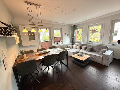 Foto - andere zur Miete in Braunlage