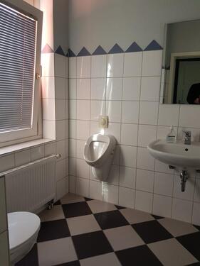 Foto - 