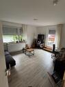 Foto - Etagenwohnung in Versmold