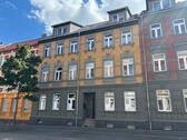 Foto - 2 Raumwohnung - 410,00 EUR Kaltmiete,