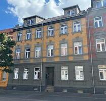 2 Raumwohnung - 410,00 EUR Kaltmiete, in Dessau-Roßlau (PLZ: 06862) Brambach