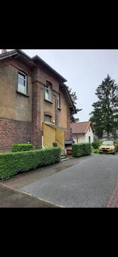 Foto - Einfamilienhaus zur Miete in Bottrop