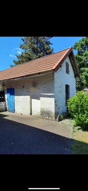 Foto - Einfamilienhaus in Bottrop zur Miete