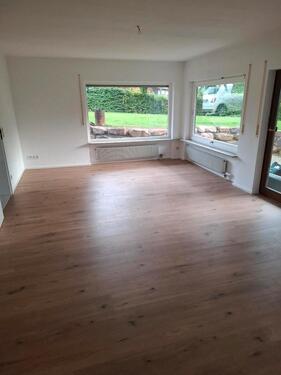 Foto - 2.5 Zimmer Wohnung zu vermieten in walddorf