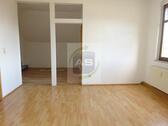 Foto - Singlewohnung für kleines Budget