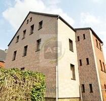 Singlewohnung für kleines Budget - Reinsdorf