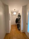Foto - Etagenwohnung in Erkheim
